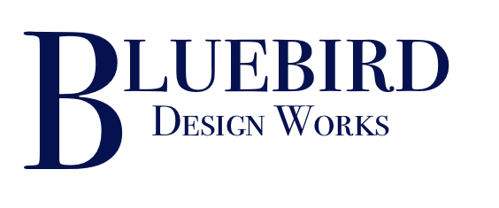 Bluebird Design Works